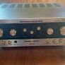 marantz model 1070 Image 3