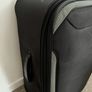 Large Luggage/Suitcase (two wheels) Image 2