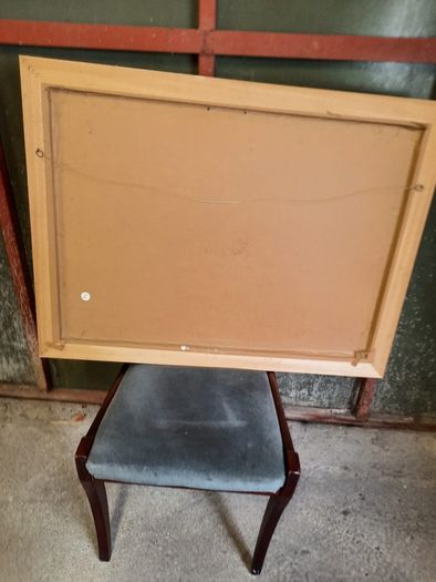 large picture