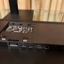 Monitor HP Z23n G2 23' Display Image 6