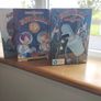 futurama boxsets, seasons 1,2,3,4 Image 3