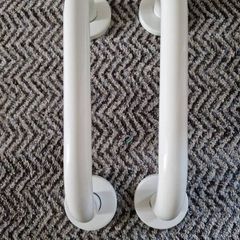 Grab rail assist like new