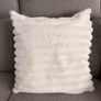 Mixed Decorative Cushions Image 4