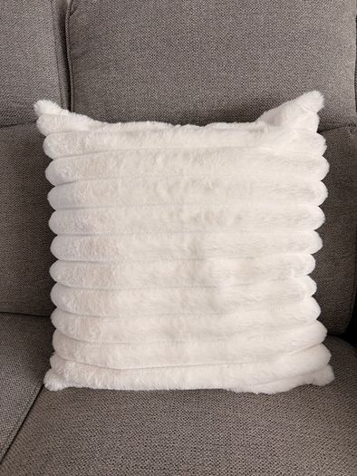 Mixed Decorative Cushions