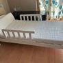 Kids bed Image 3