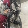 Ladies Bike Image 5