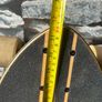 skateboard Image 4