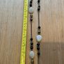 Necklaces Various (2 for 1 euro) Image 2