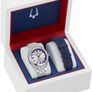 Bulova Jet Star limited edition Image 2