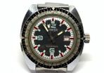 Rare vintage Anker divers watch