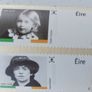 Ireland 100th Anniversary of the Easter Rising (pictorial issue) Commemorative Stamps Set 2 Image 4