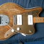 Les Paul studio + Image 7