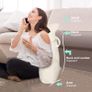 Pillow with Arm Support Image 3
