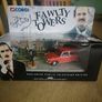 Collectible Model Cars Image 2