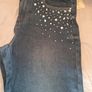 ladies jeans Image 2