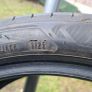 Tyres 225/40/19 Image 5