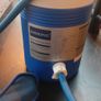 Knee Cold Therapy Cryo Cuff Image 4