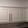 Kitchen cabinet Image 2