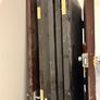 8 FD30 Fire Doors - Premdor Interior Image 2