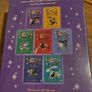 The Worst Witch book set Image 4