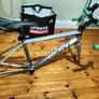 Giant defy Image 3