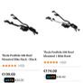 Thule Proride - bars NOT included Image 8