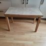 Coffee table Image 2