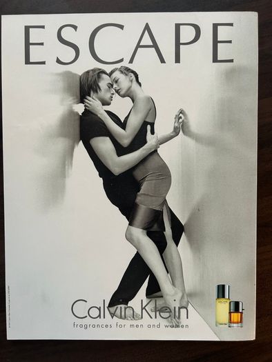 British Vogue Magazines 1997 Priced Individually