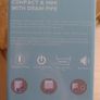 Dehumidifier Image 2