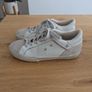 Distressed sneakers size 5UK/38EU Image 3
