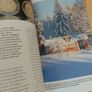 Facts About Finland - 1996 Image 5