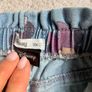 jeans girls Image 5