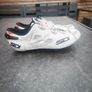 cycling Image 3