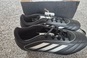 Rugby Boots