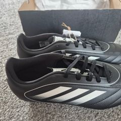 Rugby Boots