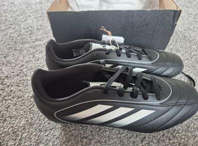 Rugby Boots