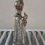 Statue of the Infant Jesus of Prague Image 5