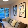 Couch Image 2
