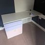 Loft bed Image 8