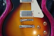epiphone 59 lespaul