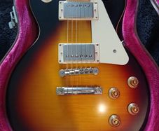 epiphone 59 lespaul
