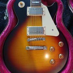 epiphone 59 lespaul