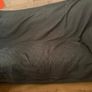 3-Piece Sofa Set (Large Sofa and 2 Armchairs) Image 5