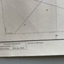 Nautical chart: Portugal West Coast - Entrance to Rio Tejo, including Baia de Cascais Image 3