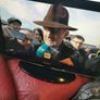 Samsung 32inch tv Image 3
