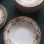 soan china made in japan Image 6