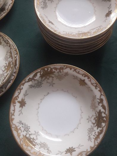 soan china made in japan