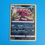 Black Star Holo Pokemon Card Promo Bundle Image 6