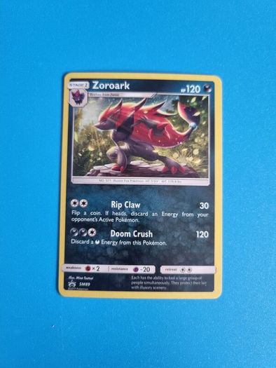 Black Star Holo Pokemon Card Promo Bundle
