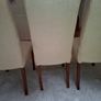 chairs Image 2